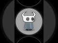 Little Ghost dance (Hollow Knight) #animation #animatin #pivotanimator #indiecross