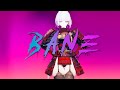 Bane  amv  anime mix phonk