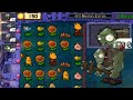 All i Zombie LEVELS! | PUZZLES | Plants vs Zombies