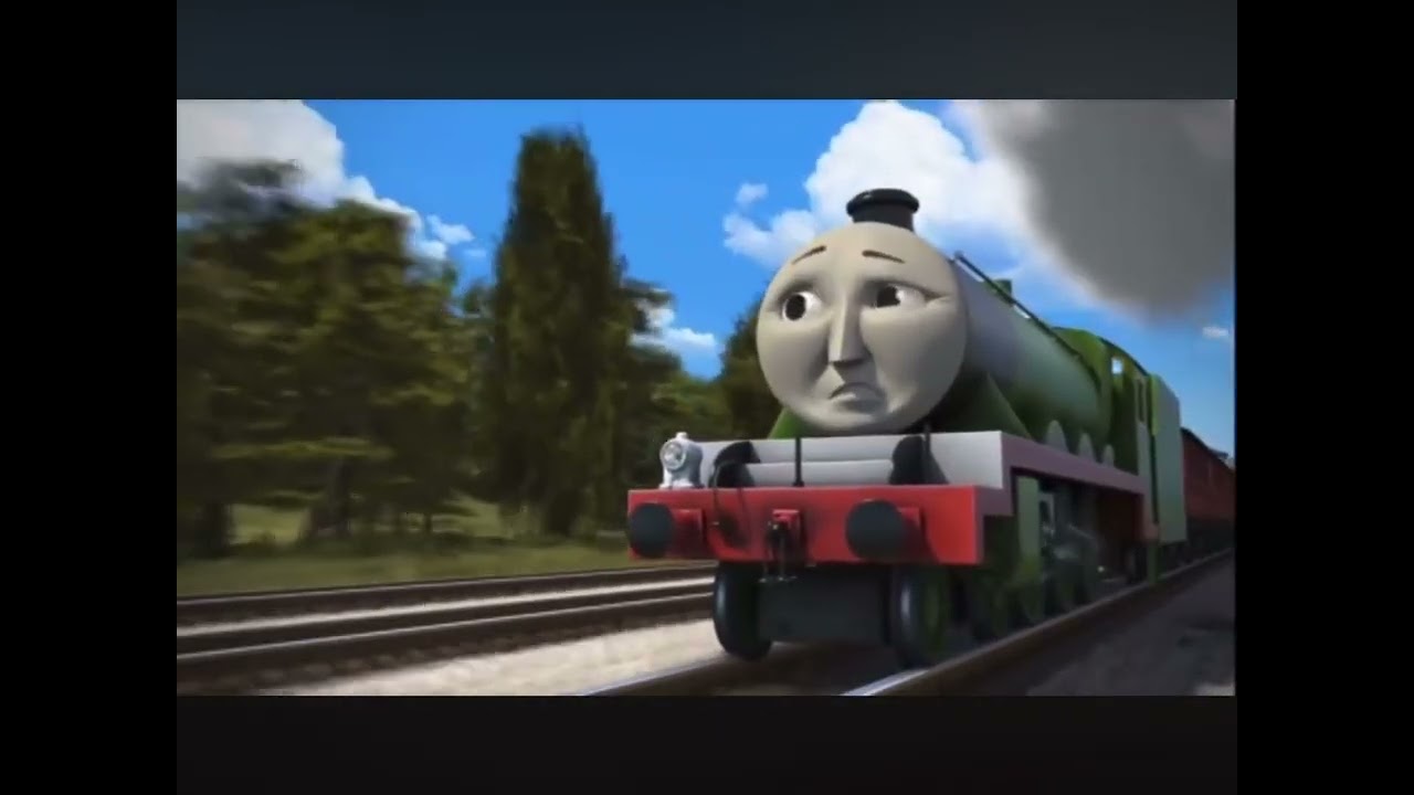 Digging With Mr. Henry | Peppa’s Adventures | Song For Kids Part 2