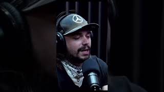 Pare de gravar vídeos assim #elementar #dicas #podcast