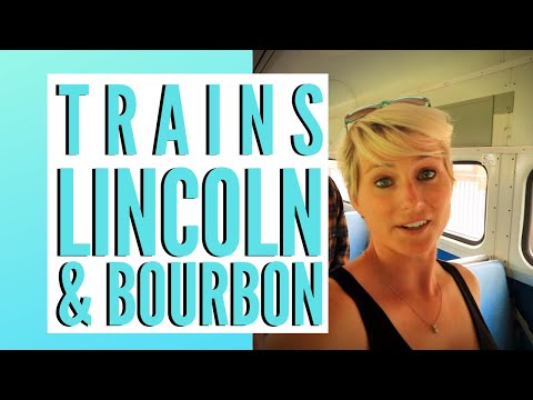 kentucky---lincoln-birthplace-memorial-nat'l-historical-park-/-bourbon-trail---rv-living