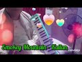 Kailan by the Smokey Mountain [OPM Hits] - Suzuki MX-37D Melodion SUZUKI スズキメロディオン