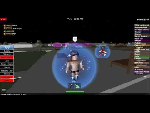 Roblox Complex V8 Try Codes For Girls By Froobsfood - cute roblox outfits 2014 hotchocolateprincess