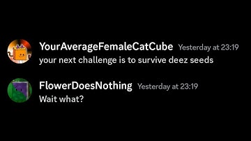 (FTTSM829 Reupload) Scan vs round 11 Scan