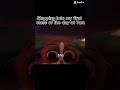 #funny #memes #fyp #shorts