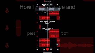 Download Lagu how i made love and smiles! #ay3demi #music #newmusic #song #rnb #songlyrics #love #artist #edit MP3 Download Lagu how i made love and smiles! #ay3demi #music #newmusic #song #rnb #songlyrics #love #artist #edit MP3