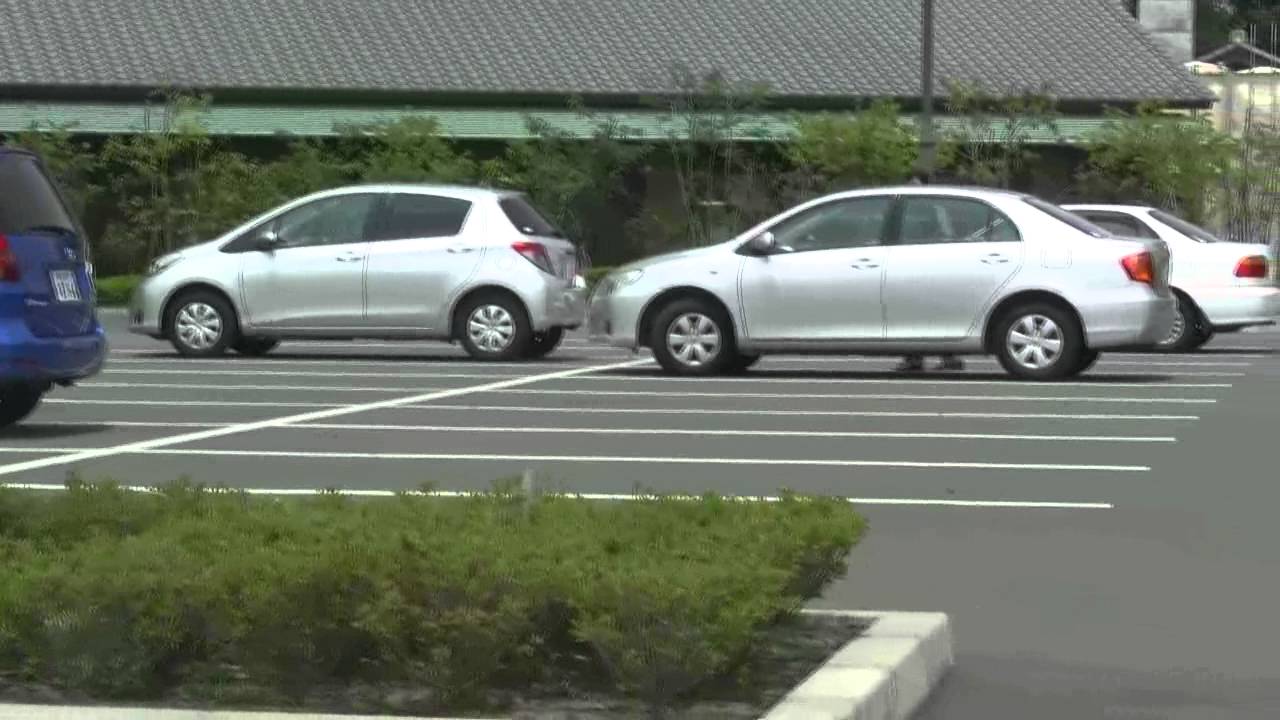 宮崎県都城の旅 都城市 山田 ゆぽっぽ温泉 あさぎり園 Youtube