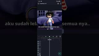 spoiler -anti bullying - project by dhafira #antibully#stopbulling