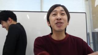 西野が劇的に弱い！芸能人ゲームやってみた