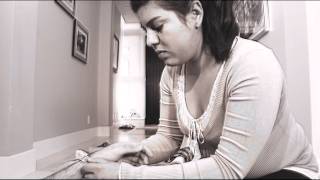 Sequence 01_4.mov
