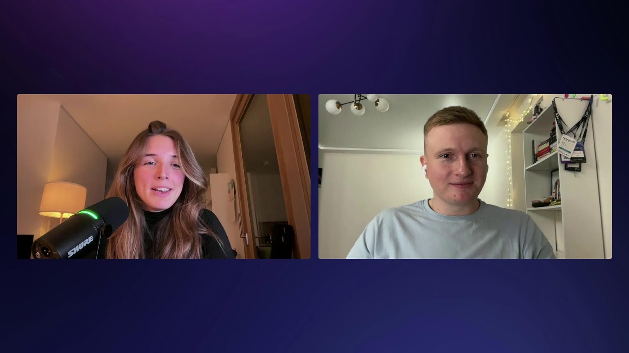 Perfectionism and the ADHD Mind: Turning Self-Doubt into Momentum