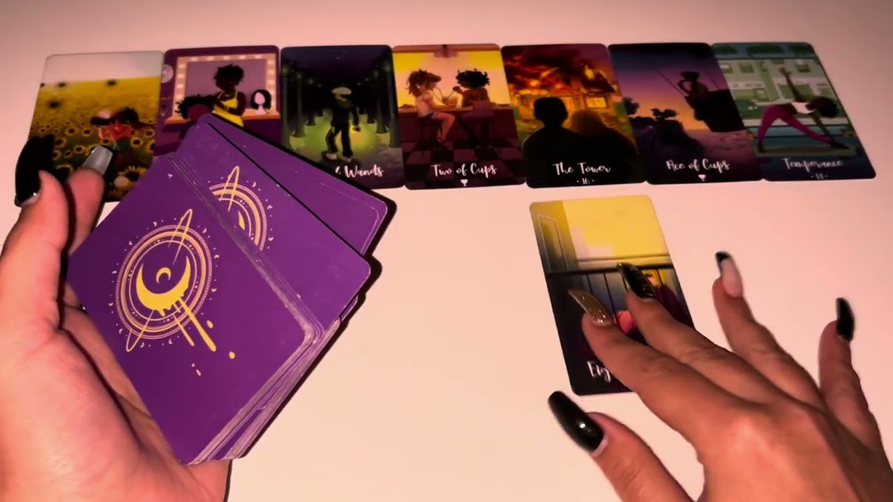 You’re Walking RIGHT INTO Fame In A Way The World Hasn’t Seen Since Marilyn Monroe 