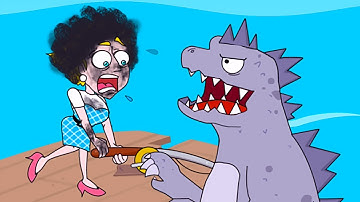 Save The Girl - Part 1 Levels 1-10 Gameplay Walkthrough(Android,iOS)