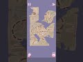 perfecttidy level 88 #perfecttidy #games #gaming #gameplay