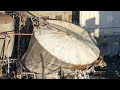 8 Confirmed Dead in Longview Chemical Explosion, 3 Still Missing