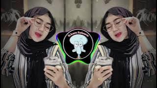JUSTICE FOR ZARA QAIRINA REMIX VIRAL TIKTOK