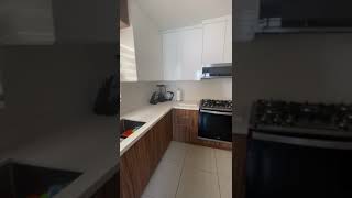 On Time Cocinas y Closets #cocina #kitchen – Cocinas Modernas