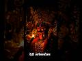 देवी अर्गलस्तोत्रम Devi arglastotram #देवी स्तोत्रम #KaliMaa #DurgaMaa #lakshmimaa #TaraMaa#shorts