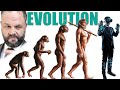 How Technology is Changing What it Means to be Human