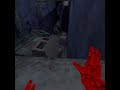 Not the clouds update 😭 😱 #gorillatagjuke #gorillatagfun #gtag #vr