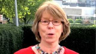 Academische Master2012.Mov