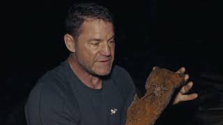 Steve Backshall: Deadly Live! | 2026 | Bournemouth International Centre