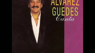 ALVAREZ GUEDES - Cada Vez Que Pienso En Ti