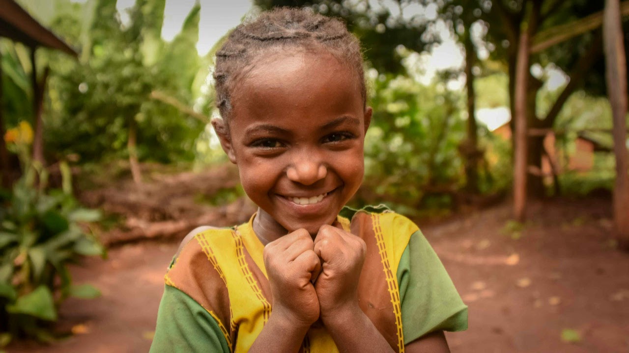 Alan De Laniere - Less Time