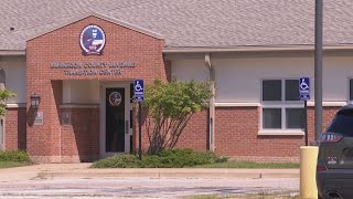 Muskegon Co. Prosecutor considers charging teen, who allegedly shot at police, as an adult