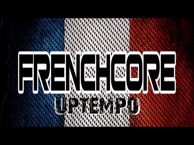 Frenchcore x Uptempo Mix 2023 | 500k Subs Special by @Avanity class=