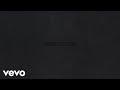 Vince Staples - Nothing Matters (Audio)