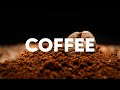 Coffee reels  macros
