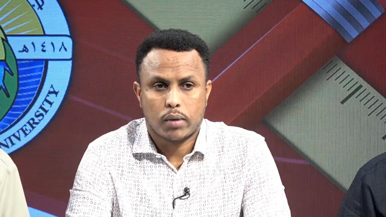 Tartanka Al Nashaad Vs Aayatiin 11 03 2026