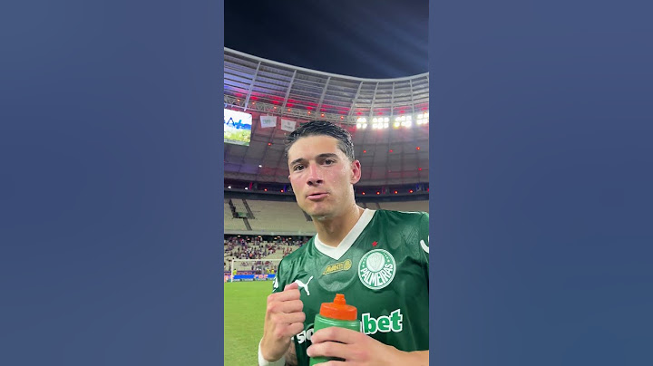 🐷💚 BELA PARTIDA, EMI MARTINEZ! 💚🐷
