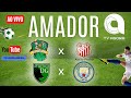 Finais futebol amador 2023 limeira  tv agora  classe a x ablio pedro  degan x atltico degan