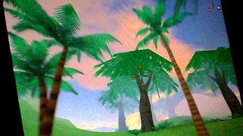 stranded 2 how to survive your first night