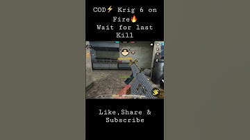 Eliminating Squad⚡️in SnD🔥 #cod #codm #callofduty #codmobile #callofdutymobile #shorts #viralshorts