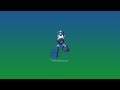 |Free| Nav X Juice Wrld Type Beat - Mega Man
