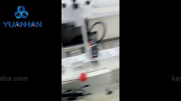 ZCUT-103B automatic stacking CNC hot and cold cutting machine