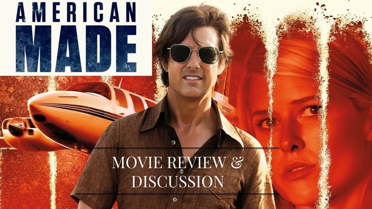 american-made-barry-seal-movie-review-rese-a-de-pel-cula-youtube
