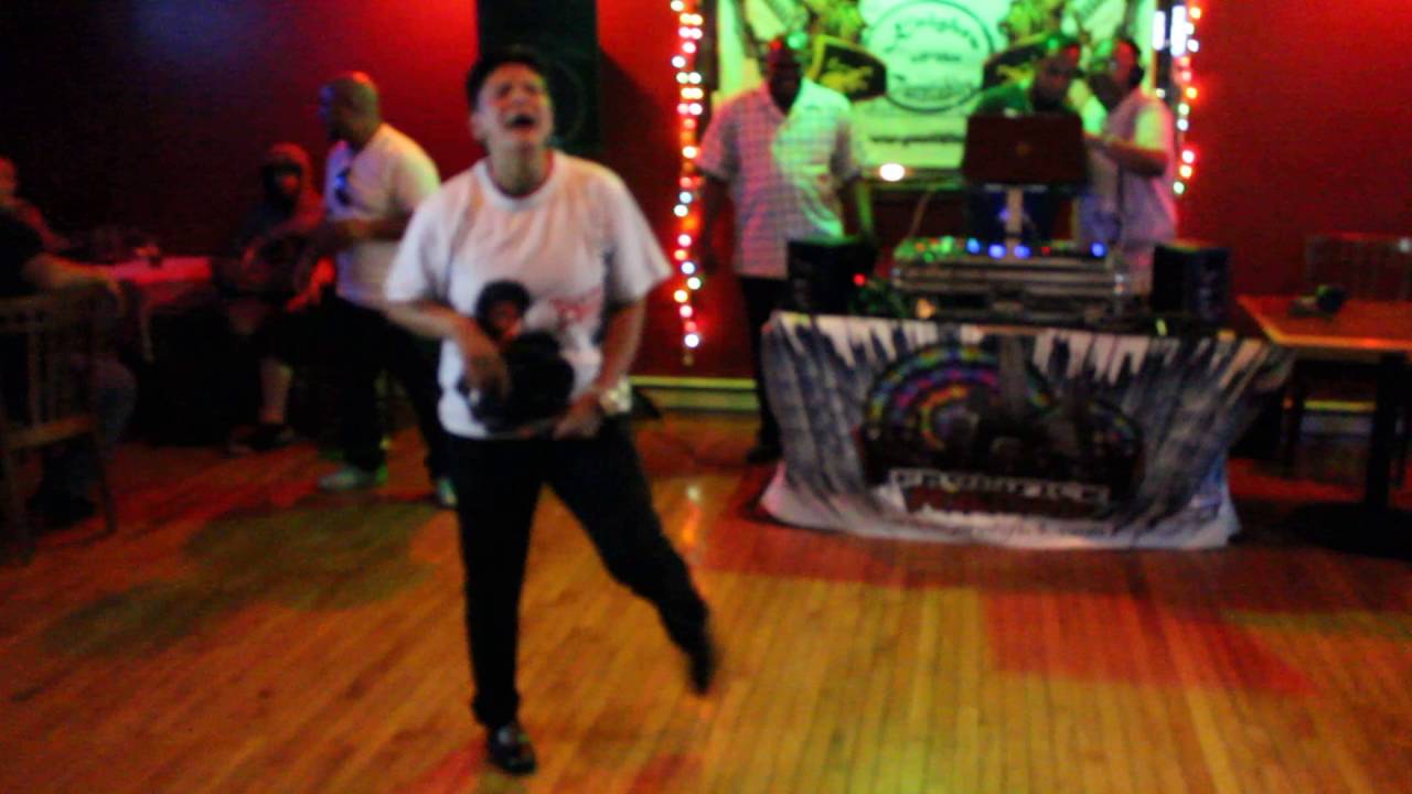 MVI 5216 Prolifick Entertainment Group Knights of the Turntables