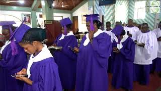 StAnnes Ashtown TV Live Stream