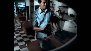 BNI Credit Card