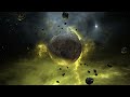 Ambient music to relax cosmos ambient music music to help you sleep
