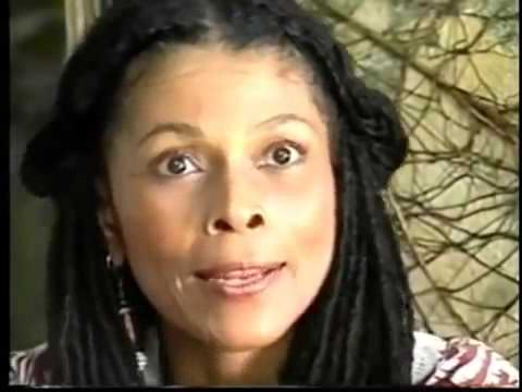 Assata Shakur: Eyes Of The Rainbow