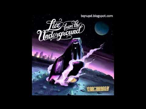 yeah-dats-me---live-from-the-underground---big-k.r.i.t.