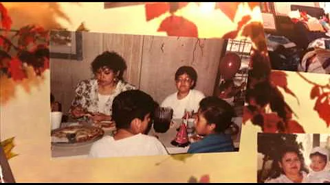 Mary Ruth Guerrero Merrikhi