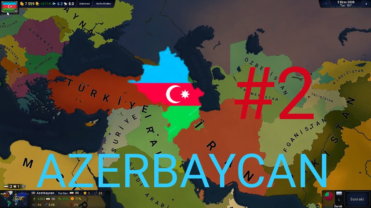 Azeri 2. Age of Civilizations 2 Azerbaijan. Age of History 2 Azerbaycan. Age of History 2 Azerbaijan. Age of History 2 Azerbaycan foto.