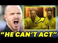 Breaking Bad (2008): 20 SECRETS Hidden For Decades